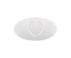 Avapro