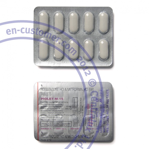 Actoplus Met photo