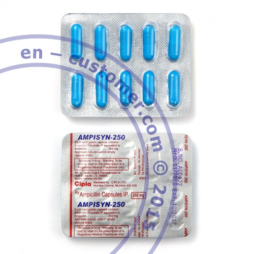 Principen photo