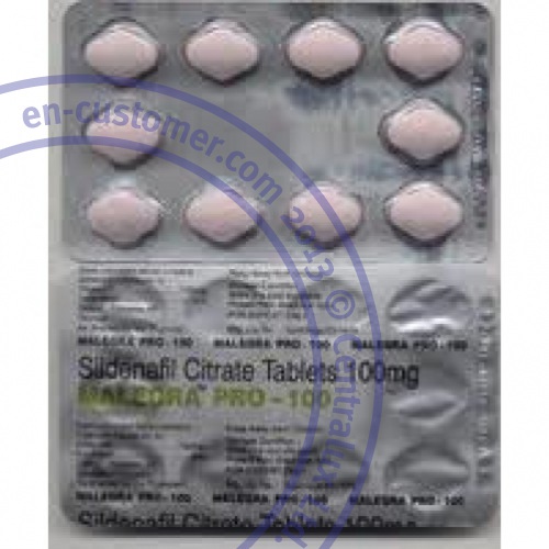 Viagra Professional photo