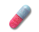 Sporanox